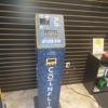 CoinFlip Bitcoin ATM gallery