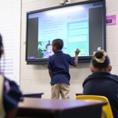 TriQuest Christian Academy - Educational Services