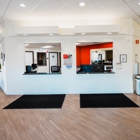 AFC Urgent Care Haverhill