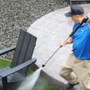 HomeSmiles Greater Portland Maine - Home Improvements