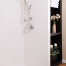 Bestbath Showroom - Shower Doors & Enclosures