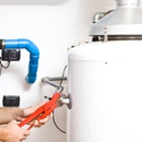 Alpine Services - Plumbers