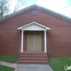 Mt Calvary Baptist Church gallery