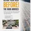 Showtime Roofing & Coatings LLC gallery
