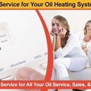 Bob Mailhot Heating Company - Heating Contractors & Specialties