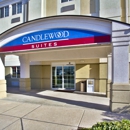Candlewood Suites Killeen - Fort Hood Area by IHG - Hotels