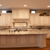 Asset Home Services: Cabinets & Renovations gallery