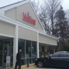 Wawa gallery