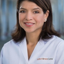 Katia Brown, MD - Physicians & Surgeons
