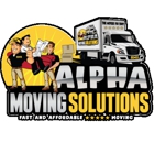 Alpha Moving Solutions