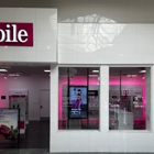 T-Mobile