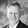 Embrace Home Loans - Wayne Palkovic gallery