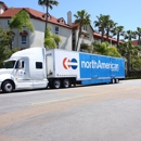 United Van Lines - Movers & Full Service Storage