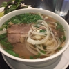 Pho Minh & Grill gallery