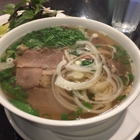 Pho Minh