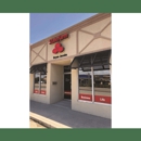 Bryan Jacobs - State Farm Insurance Agent - Homeowners Insurance