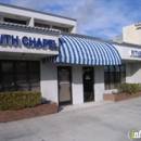 Faith Chapel - Churches & Places of Worship