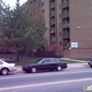100k Apartments - Apartment Finder & Rental Service
