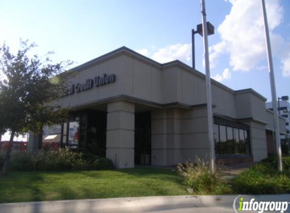 Greater Texas Federal Credit Union - Dallas, TX