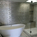 Simpson Home Repair Solutions - Plumbers