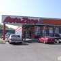 AutoZone Auto Parts