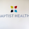 Baptist Health ER & Urgent Care - Blankenbaker gallery