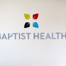 Baptist Health ER & Urgent Care - Blankenbaker - Medical Clinics