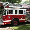 Greenville Fire District gallery