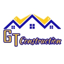 GT Construction - Roofing Contractors