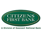 Seacoast Bank