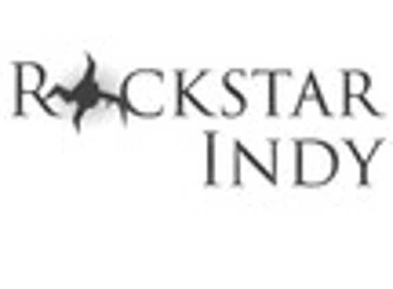 Rockstar Indy - Indianapolis, IN