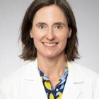 Christine M. Keating, MD