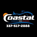 Coastal Cooling and Heating - AC Repair and Installation Company - Fireplaces