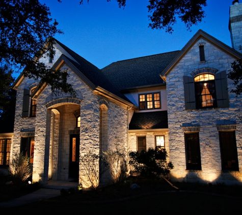 Foreman Services - Austin, TX