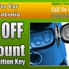Key For Car San Antonio gallery
