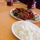 Wus Kitchen - Chinese Restaurants