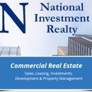 National Investment Realty - Real Estate Agents