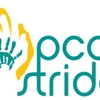 PCC Stride, Inc gallery