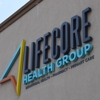 LIFECORE Health Group gallery