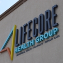 LIFECORE Health Group - Drug Abuse & Addiction Centers