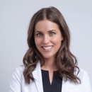 Emily Milford Stevenson, MD, FAAD - Physicians & Surgeons, Dermatology