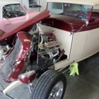 Hamptons Auto Body & Restoration