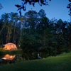 The Campsites at Disney's Fort Wilderness Resort gallery