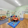 Neenah KinderCare gallery