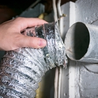 Duct Busters
