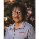 Ramona Herrera - State Farm Insurance Agent - Property & Casualty Insurance