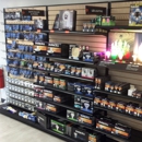Batteries Plus - Automobile Parts & Supplies
