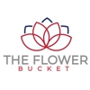 The Flower Bucket gallery