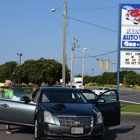 Adams Auto Wash Inc