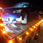 RG Autobody Inc